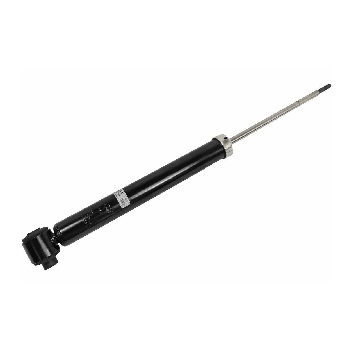 VW Shock Absorber  - VAICO V10-1754