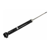 VW Shock Absorber  - VAICO V10-1754