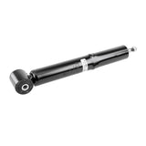 VW Shock Absorber  - VAICO V10-1755