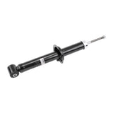 VW Shock Absorber  - VAICO V10-1756