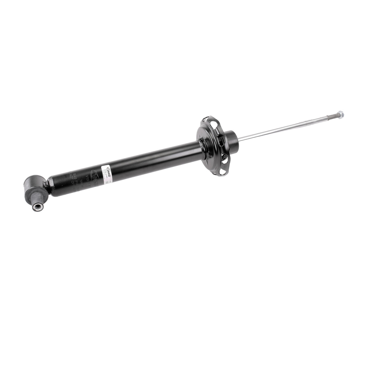 VW Shock Absorber  - VAICO V10-1757