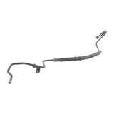 VW Hydraulic Hose, steering  - VAICO V10-1759