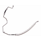 VW Hydraulic Hose, steering  - VAICO V10-1761