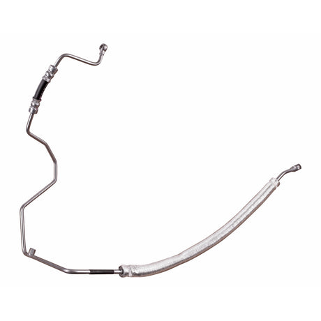 VW Hydraulic Hose, steering  - VAICO V10-1761