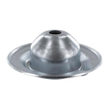 VW Spring Seat  - VAICO V10-1762