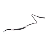 VW Hydraulic Hose, steering  - VAICO V10-1764