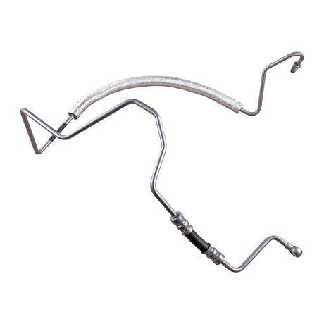 VW Hydraulic Hose, steering  - VAICO V10-1766