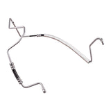 VW Hydraulic Hose, steering  - VAICO V10-1767