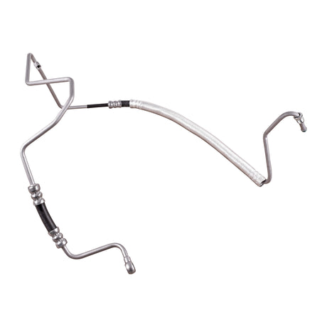 VW Hydraulic Hose, steering  - VAICO V10-1767