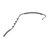 SKODA Hydraulic Hose, steering  - VAICO V10-1768