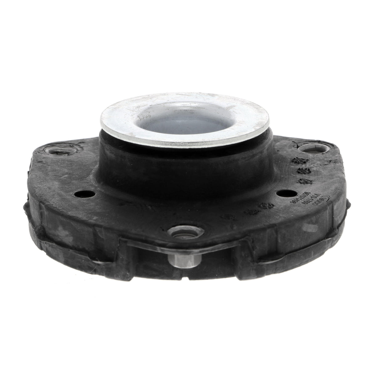 VW Suspension Strut Support Mount  - VAICO V10-1769