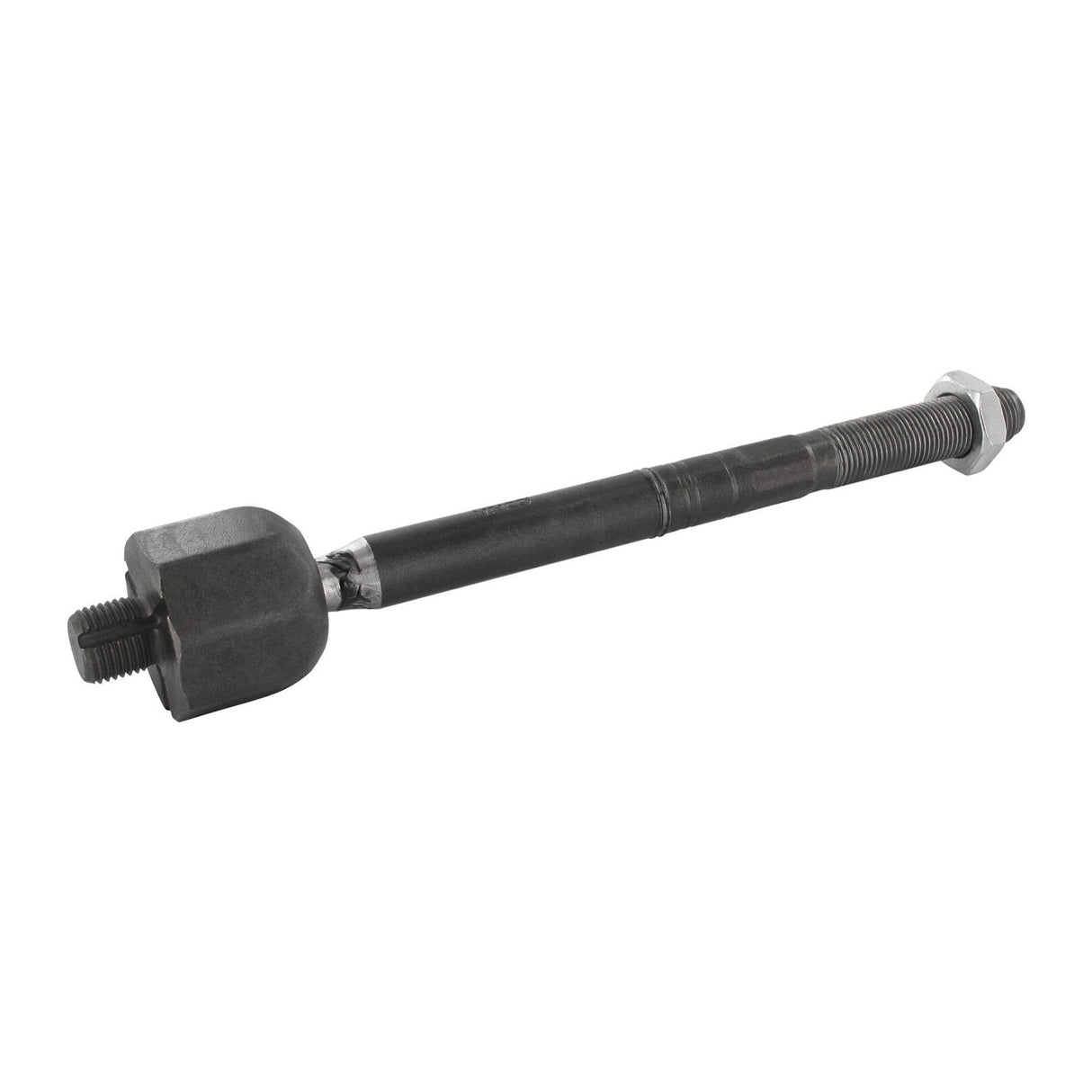 VW Inner Tie Rod  - VAICO V10-1771