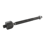 VW Inner Tie Rod  - VAICO V10-1771