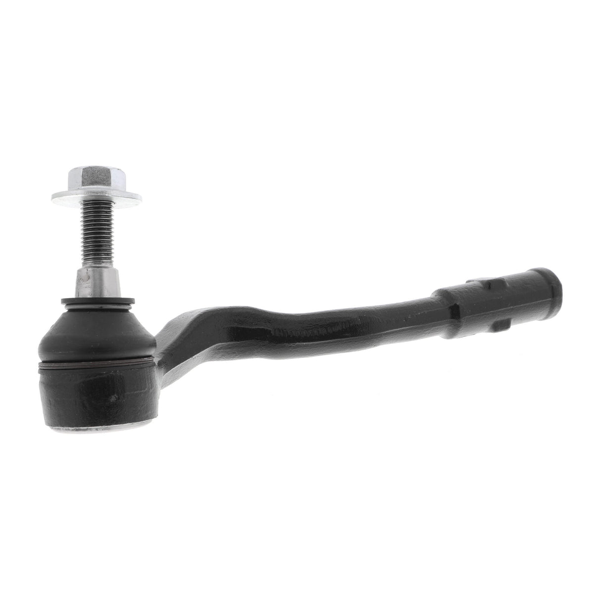 VW Tie Rod End  - VAICO V10-1772