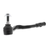 VW Tie Rod End  - VAICO V10-1772