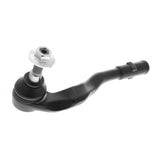 VW Tie Rod End  - VAICO V10-1773