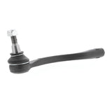 VW Tie Rod End  - VAICO V10-1774