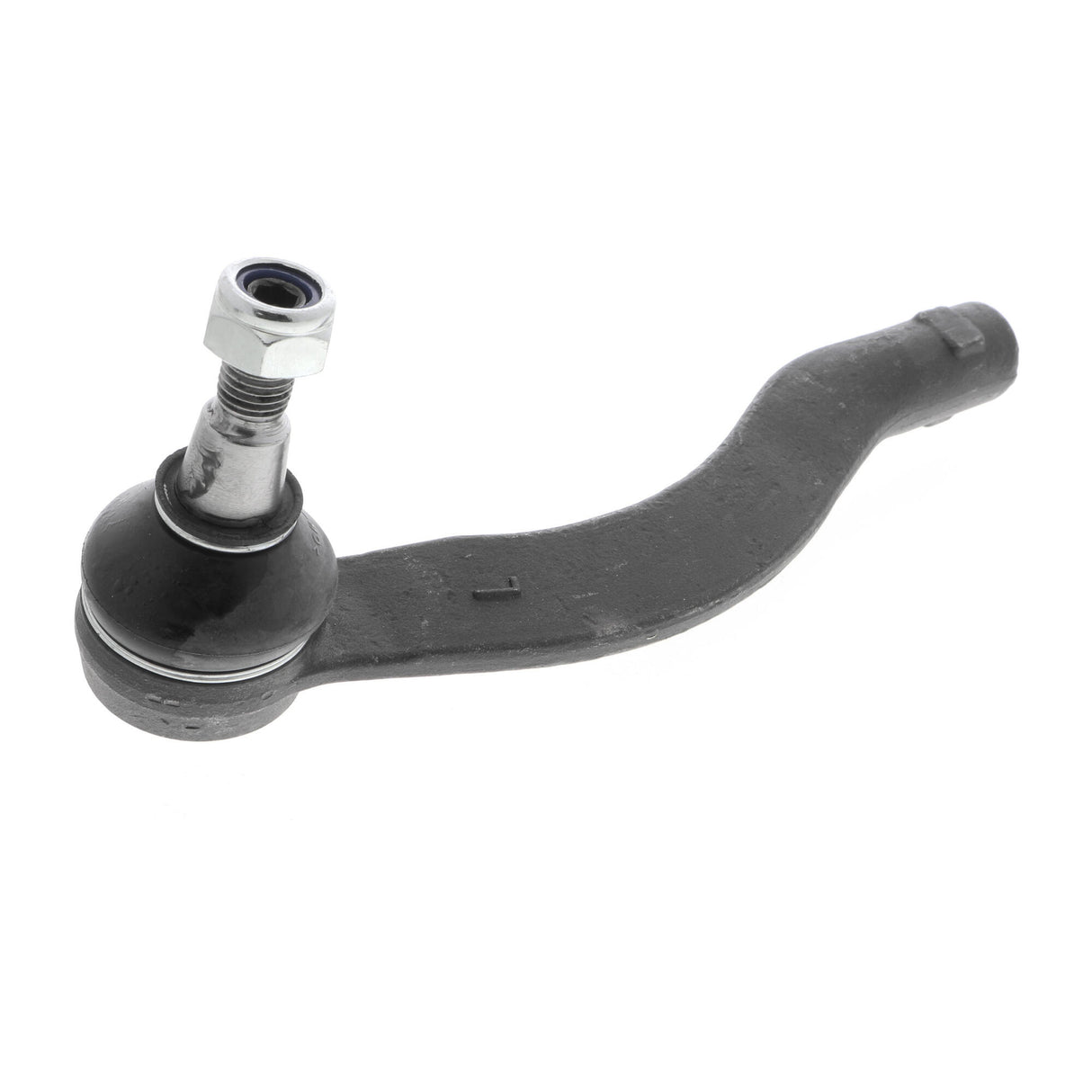 VW Tie Rod End  - VAICO V10-1775