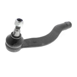 VW Tie Rod End  - VAICO V10-1775