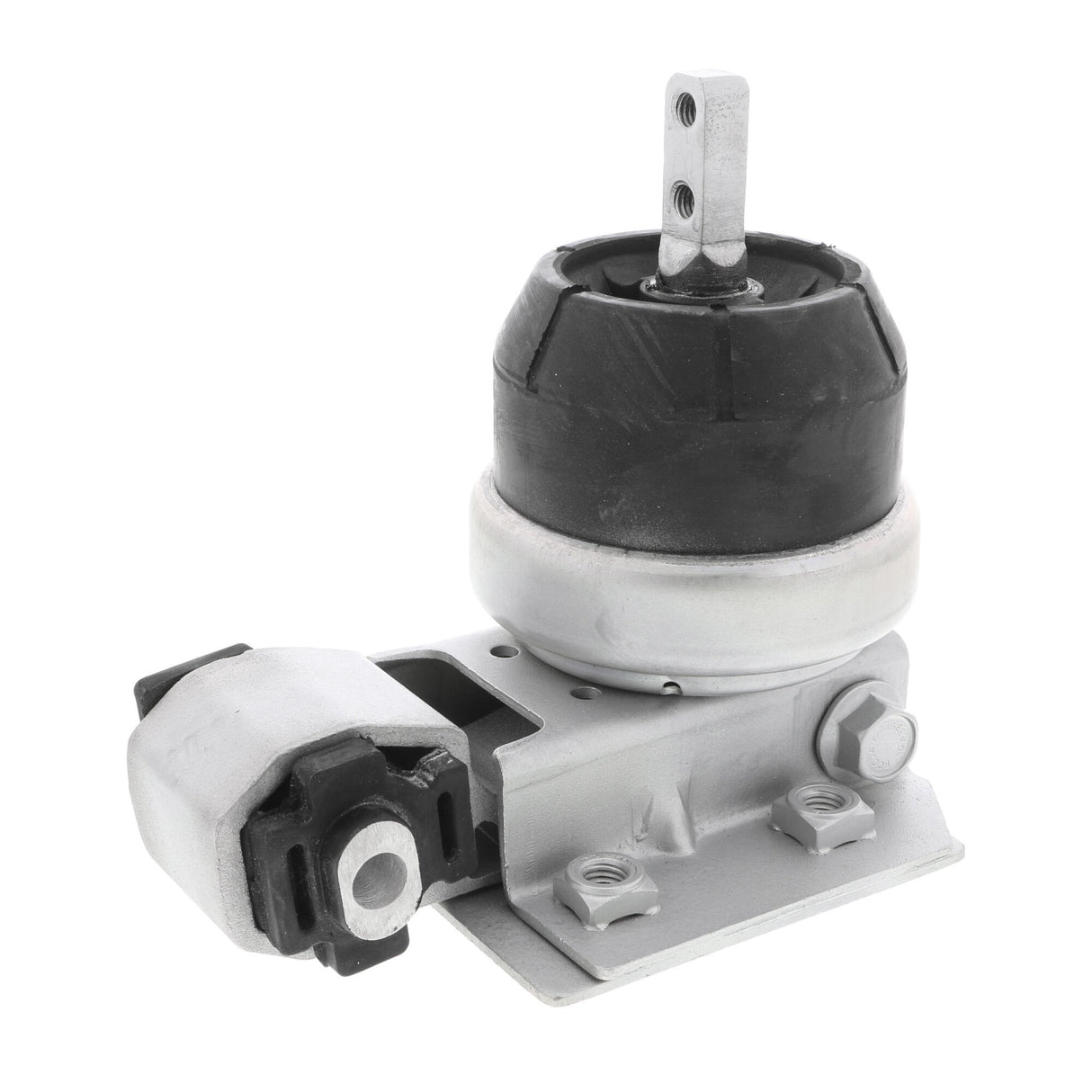 VW Mounting, engine  - VAICO V10-1779
