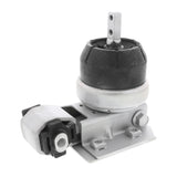 VW Mounting, engine  - VAICO V10-1779