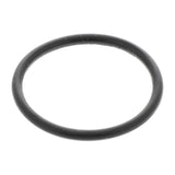 VW Hydraulic Filter, automatic transmission  - VAICO V10-1781