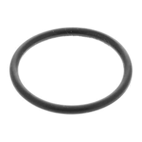 VW Hydraulic Filter, automatic transmission  - VAICO V10-1781