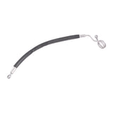 VW Hydraulic Hose, steering  - VAICO V10-1784