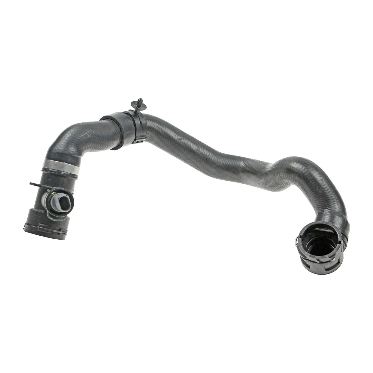 VW Radiator Hose  - VAICO V10-1789
