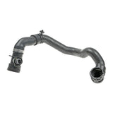 VW Radiator Hose  - VAICO V10-1789