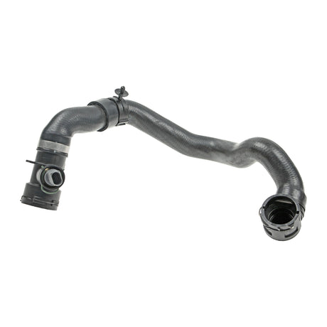 VW Radiator Hose  - VAICO V10-1789