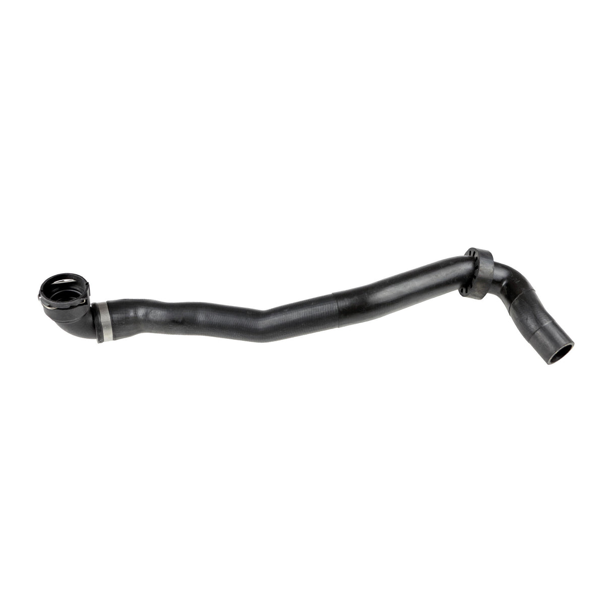 VW Radiator Hose  - VAICO V10-1790
