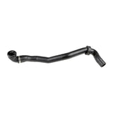VW Radiator Hose  - VAICO V10-1790