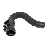 VW Radiator Hose  - VAICO V10-1792