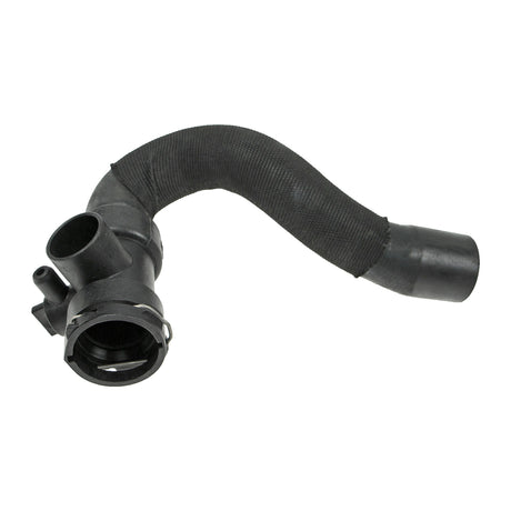 VW Radiator Hose  - VAICO V10-1792