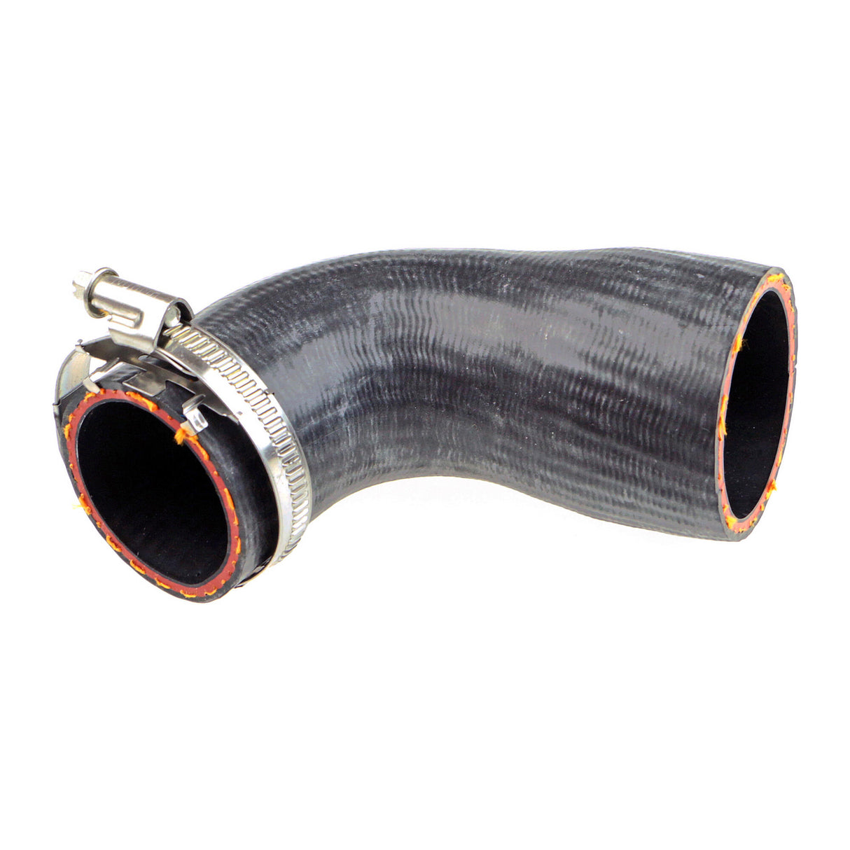VW Charge Air Hose  - VAICO V10-1793