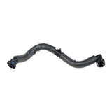VW Hose, crankcase ventilation  - VAICO V10-1794