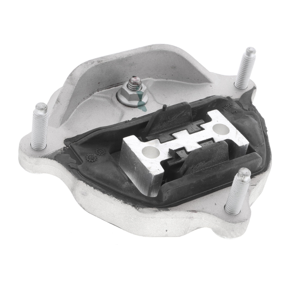 VW Mounting, engine  - VAICO V10-1796