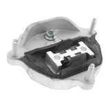 VW Mounting, engine  - VAICO V10-1796