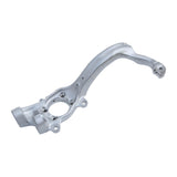 VW Steering Knuckle, wheel suspension  - VAICO V10-1797