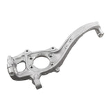 VW Steering Knuckle, wheel suspension  - VAICO V10-1799