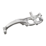 VW Steering Knuckle, wheel suspension  - VAICO V10-1799