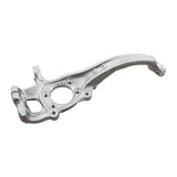 VW Steering Knuckle, wheel suspension  - VAICO V10-1800
