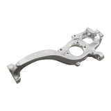 VW Steering Knuckle, wheel suspension  - VAICO V10-1800