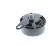 VW Tensioner Pulley, timing belt  - VAICO V10-1803