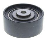 VW Deflection Pulley/Guide Pulley, timing b  - VAICO V10-1807