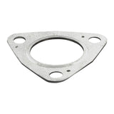 VW Gasket, exhaust pipe  - VAICO V10-1822