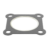 VW Gasket, exhaust pipe  - VAICO V10-1824