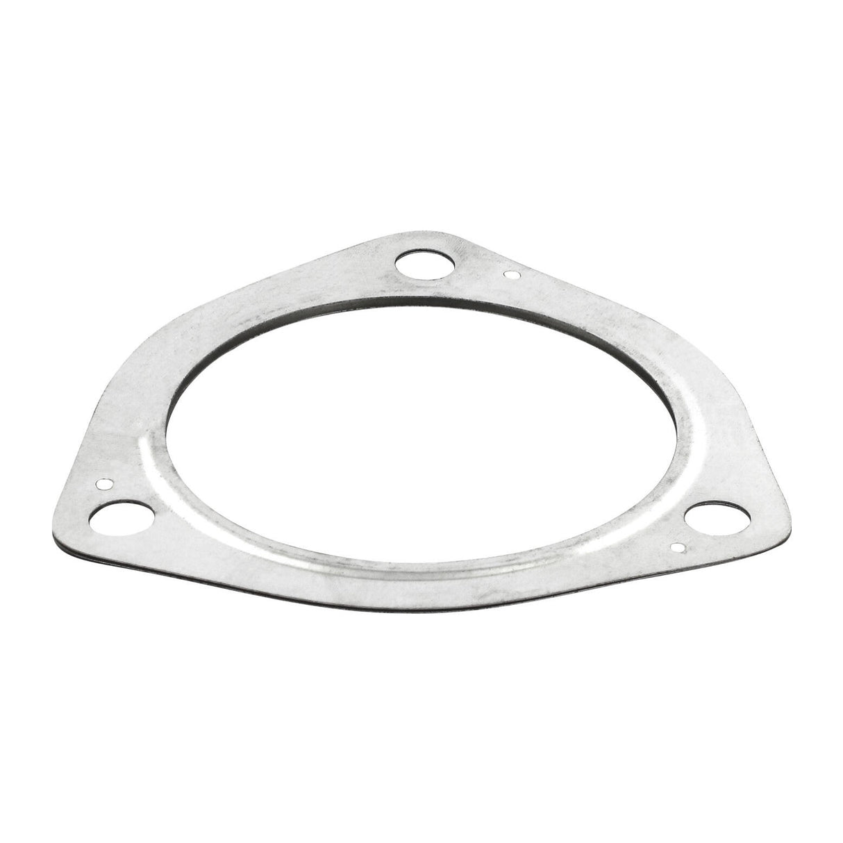 VW Gasket, exhaust pipe  - VAICO V10-1828