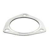 VW Gasket, exhaust pipe  - VAICO V10-1828